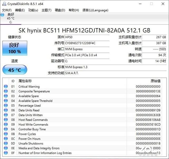 11cc6569edc2a07d94578b6248608fc3.png