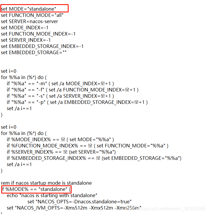在这里插入图片描述 https://i-blog.csdnimg.cn/blog_migrate/72740b176e98fdeaabb7d8819bf862b8.png
