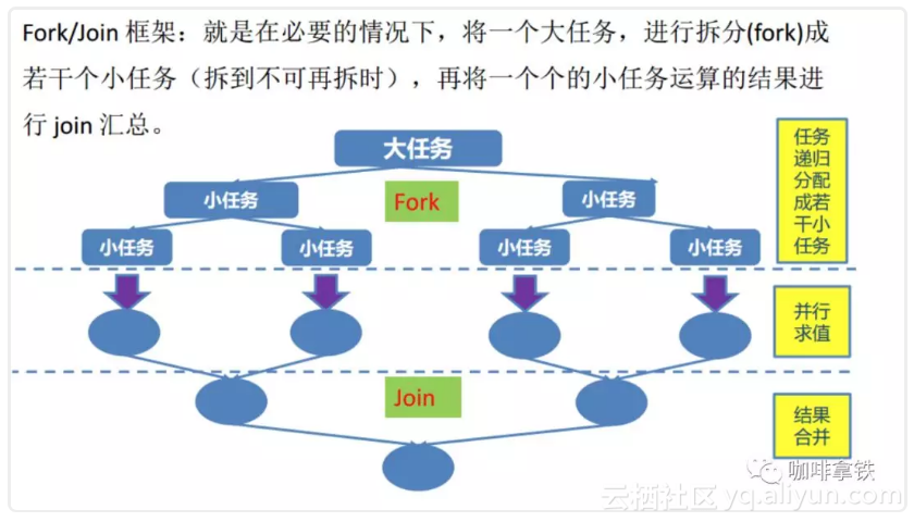 35137fe877226dd7267d204f38a18a821e316343