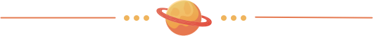 a831b3d4c8d2349cff1a1a153292f525.png