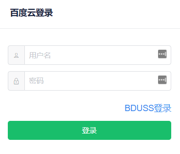 cd9103bf01316b5772cf65c3ee4164a6.png