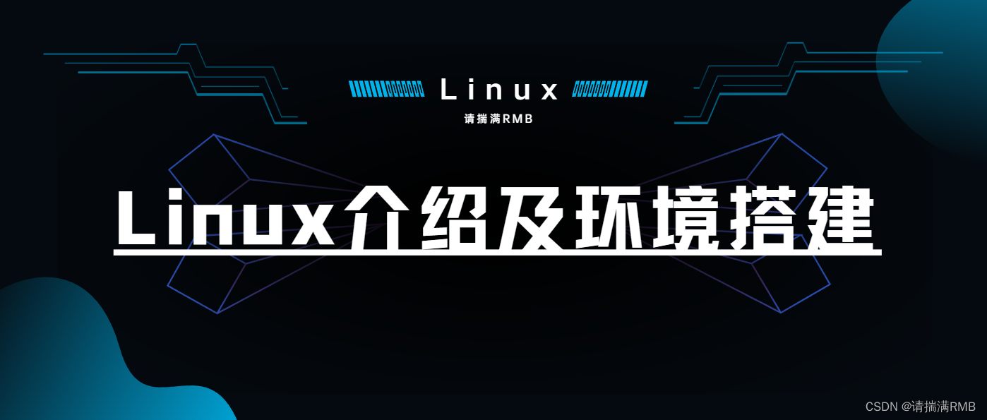 在这里插入图片描述 https://i-blog.csdnimg.cn/blog_migrate/7277e3fab285293f81d1cb92721f0f06.png