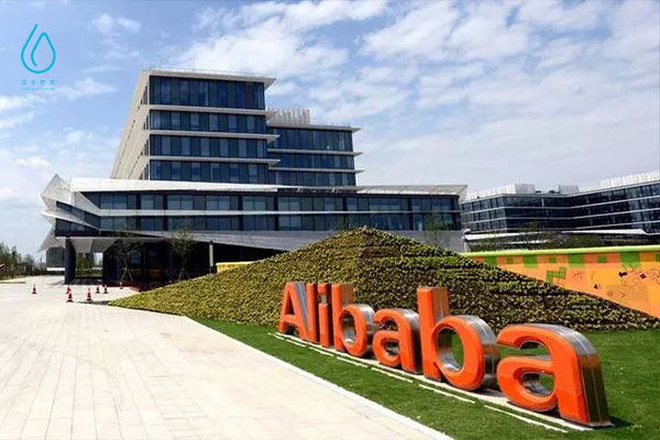 校招失败，在小公司熬了2年后我终于进了阿里，定级P6（Java岗）