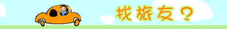 1171.gif
