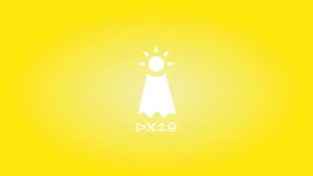 4223712-d263cf488e1110d6.png