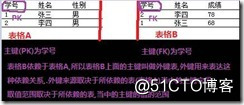 clip_image004