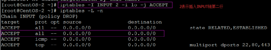 dAgBAAAAAAAA&ek=1&kp=1&pt=0&bo=KQJmAAAAA