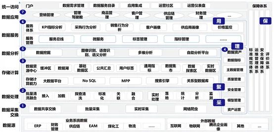 917da1597e5ced451e169eb3f409942e.jpeg