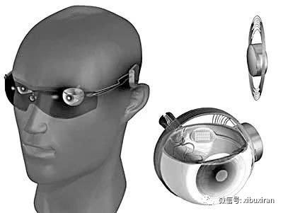 ee5a8846c15d554eec65f78597c7902d.png https://i-blog.csdnimg.cn/blog_migrate/727c9dcd31d9884ec88fcf3554bcd63e.jpeg