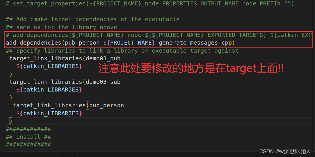 请添加图片描述