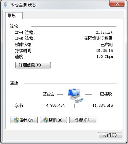 GBnetworkcard