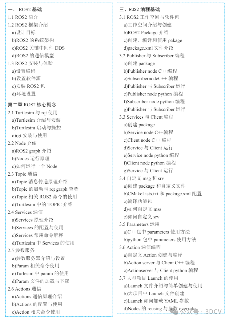 88480b582cd382b83a6fc2bcbfe0e769.png