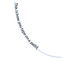 5c7d5bf0bff06d177d3a3d72dbc3e547.png