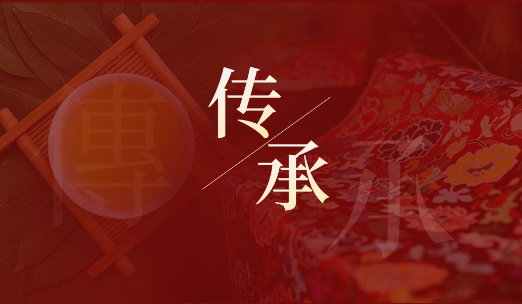 157b0dffe2a8609416b6cf2e9d7b7263.png