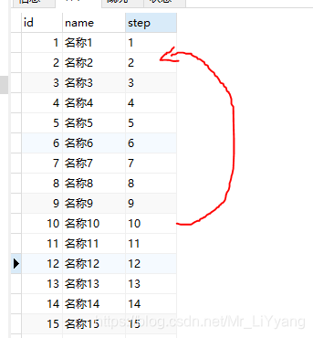 在这里插入图片描述 https://i-blog.csdnimg.cn/blog_migrate/728047fd1386f46b9da0ab41b199b845.png