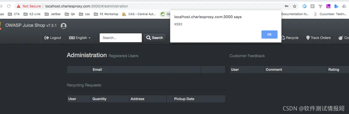 Screen Shot 2019-04-08 at 4.29.08 PM.png