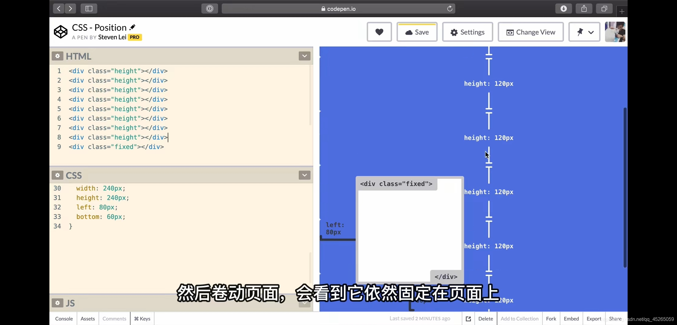 [外链图片转存失败,源站可能有防盗链机制,建议将图片保存下来直接上传(img-2qGMPvYB-1625384760463)(D:\chenyh\ienyh\resourses\image-20210704142936602.png)]