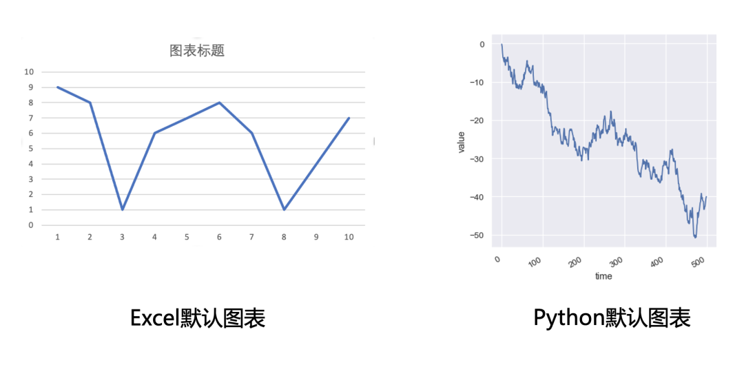 dafa7398afcd9996b294009b92441e59.png
