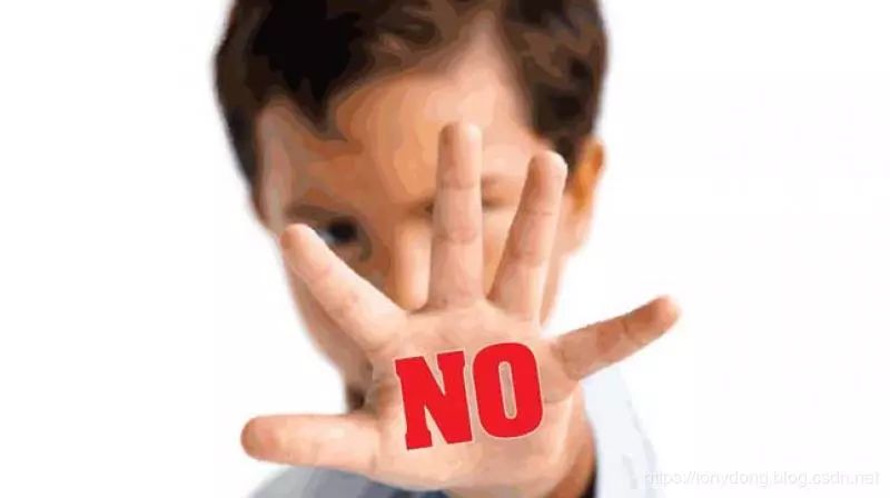 ddff9c1e4f17e0a8310870b0d00d9284.png