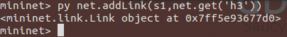 885822-20160918205821033-229862051.png