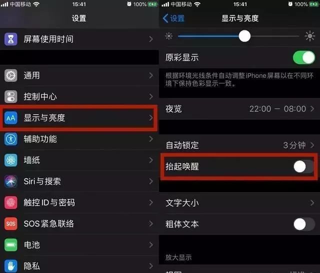 d33ff89eb0d89a49161627e318e7ff9a.png