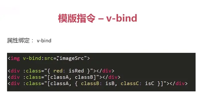 5640239-1ed332870618ed66.png
