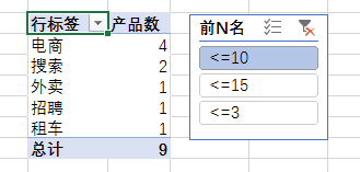 1253211-20180801000759021-626934695.png