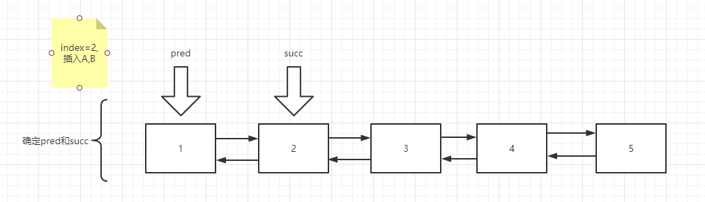 image-20201013170223802