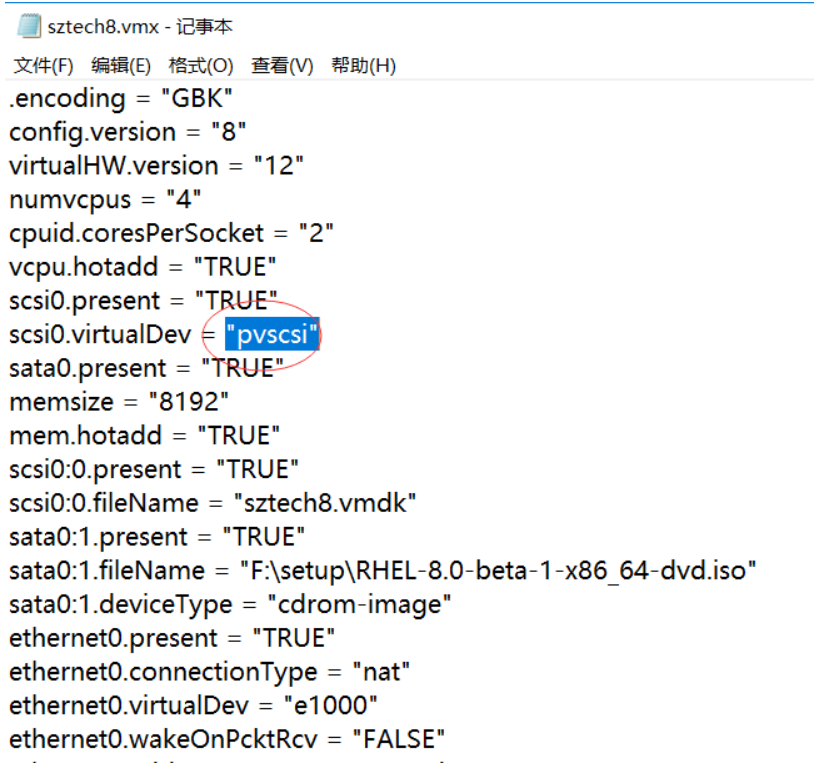 image.php?url=0Ki6PUzxr2
