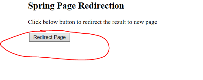 clipboard.png