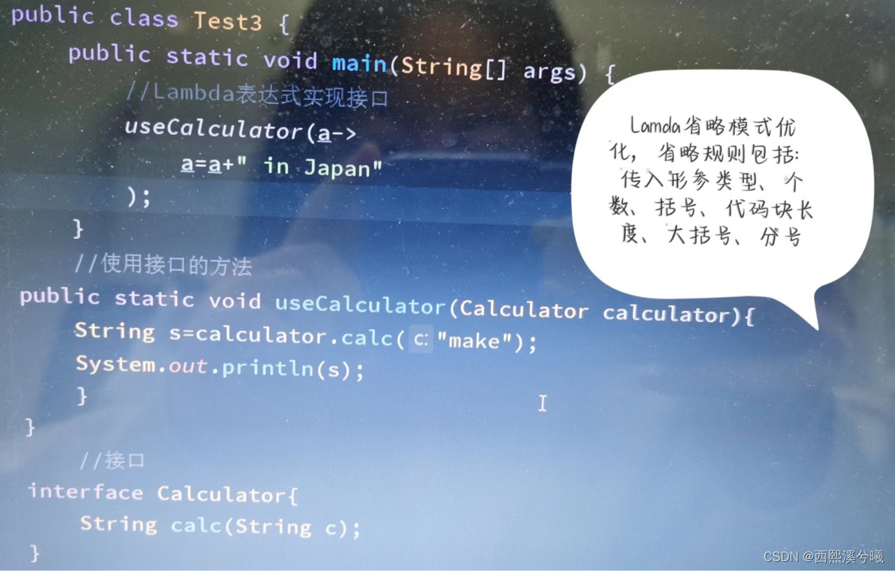 f5542c70f7584348aab325372bb779be.png