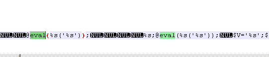 image-20220401182542304