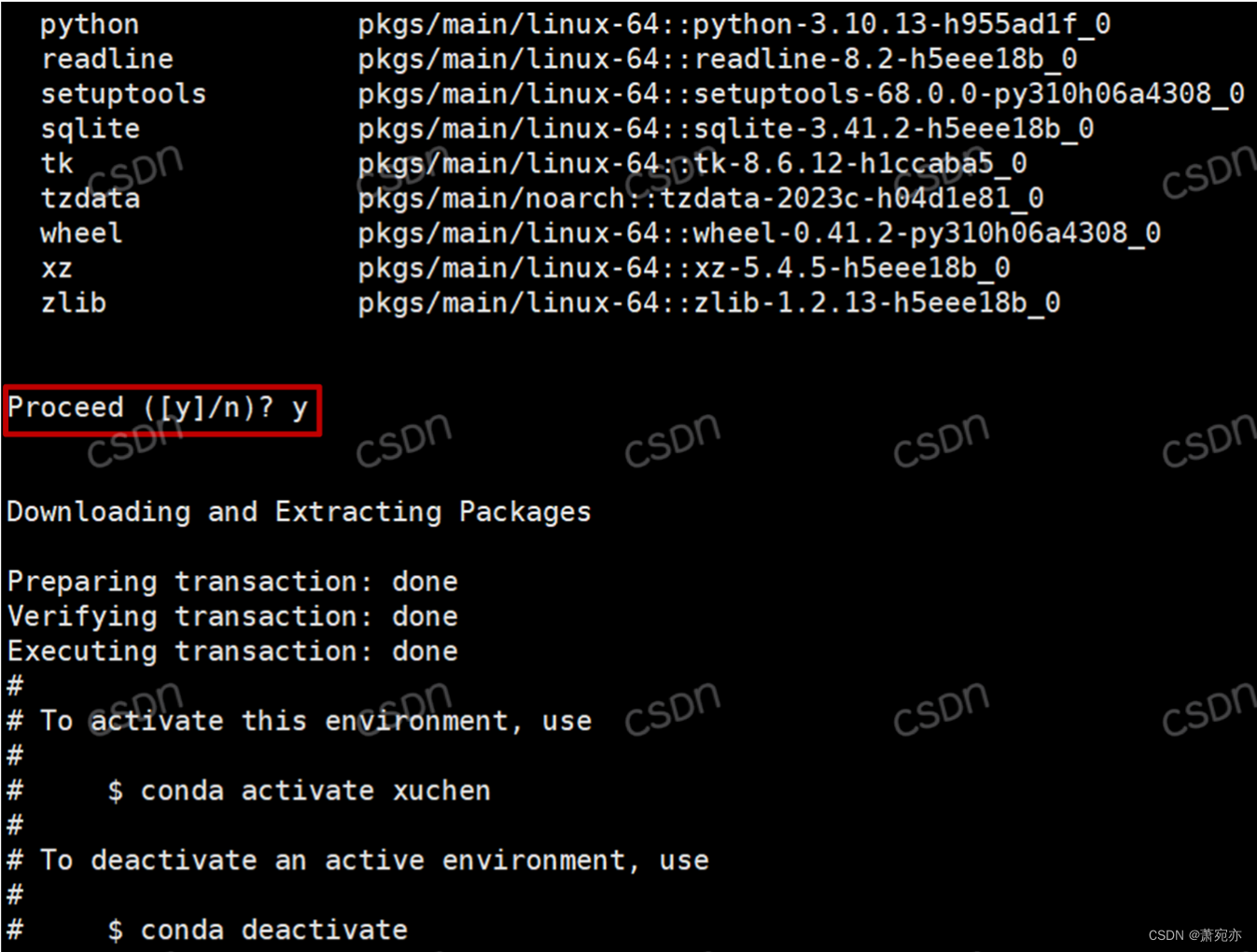 在这里插入图片描述 https://i-blog.csdnimg.cn/blog_migrate/728b977e54bc9454ea9bfdae622e9348.png
