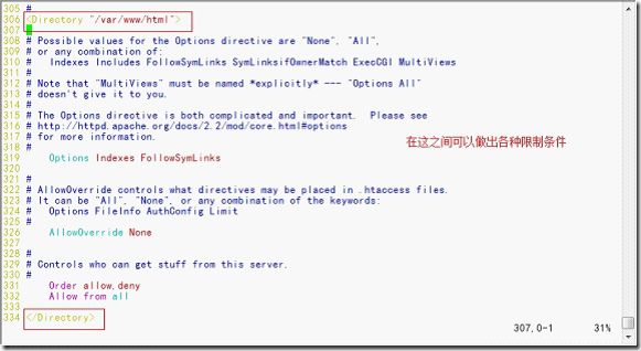 wps_clip_image-17215