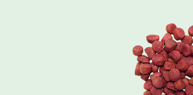 创建带图文的超级菜单(导航菜单)(二)插图41 创建带图文的超级菜单(导航菜单)(二)