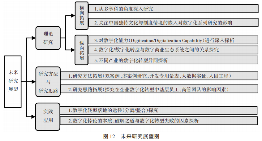 2ff6ec412688c90a01474b110a7d8e1e.png