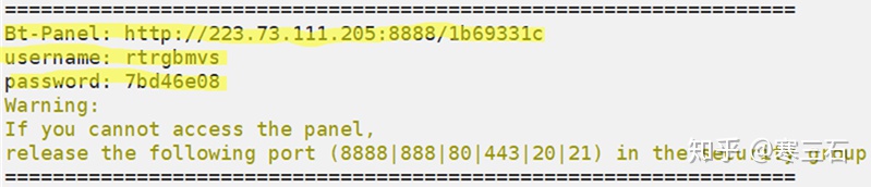 2e2e4bdbebc2d587f84a8f87379c16fa.png