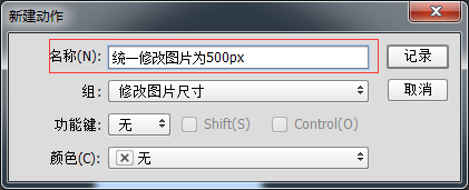 5c21a296c82501f35975efe43c44902a_b.png