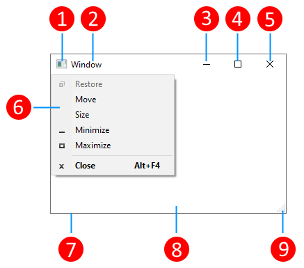 window-parts.png?view=netdesktop-8.0