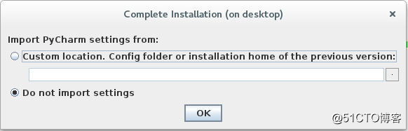 Screenshot from 2017-12-23 20-30-34.png