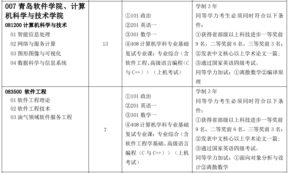 4d35f79806ff1cf06aea93ad16233e70.png