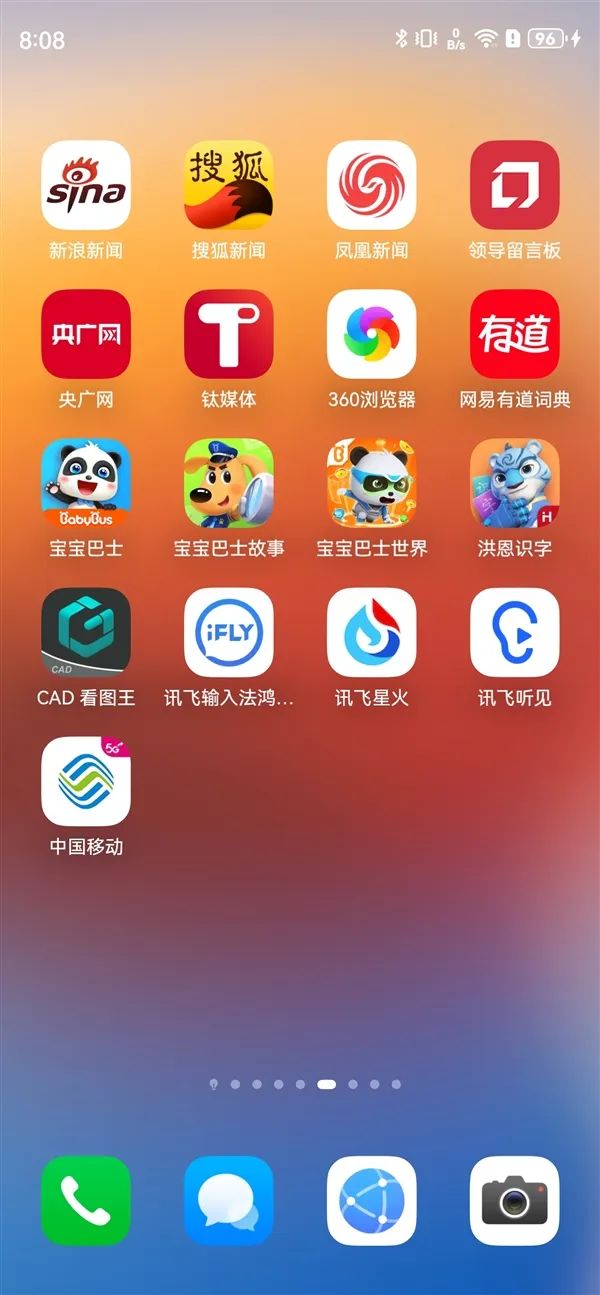 e797dd8e1ea572b05aa1ea75d343b07e.jpeg
