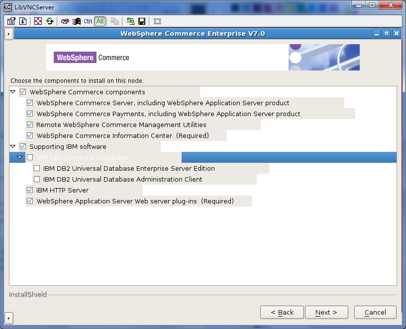websphere-8.png