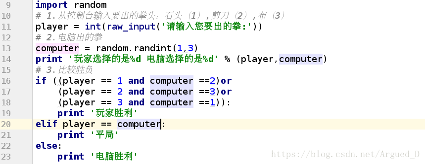 这里写图片描述