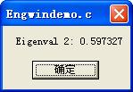 2011062415073257.jpg