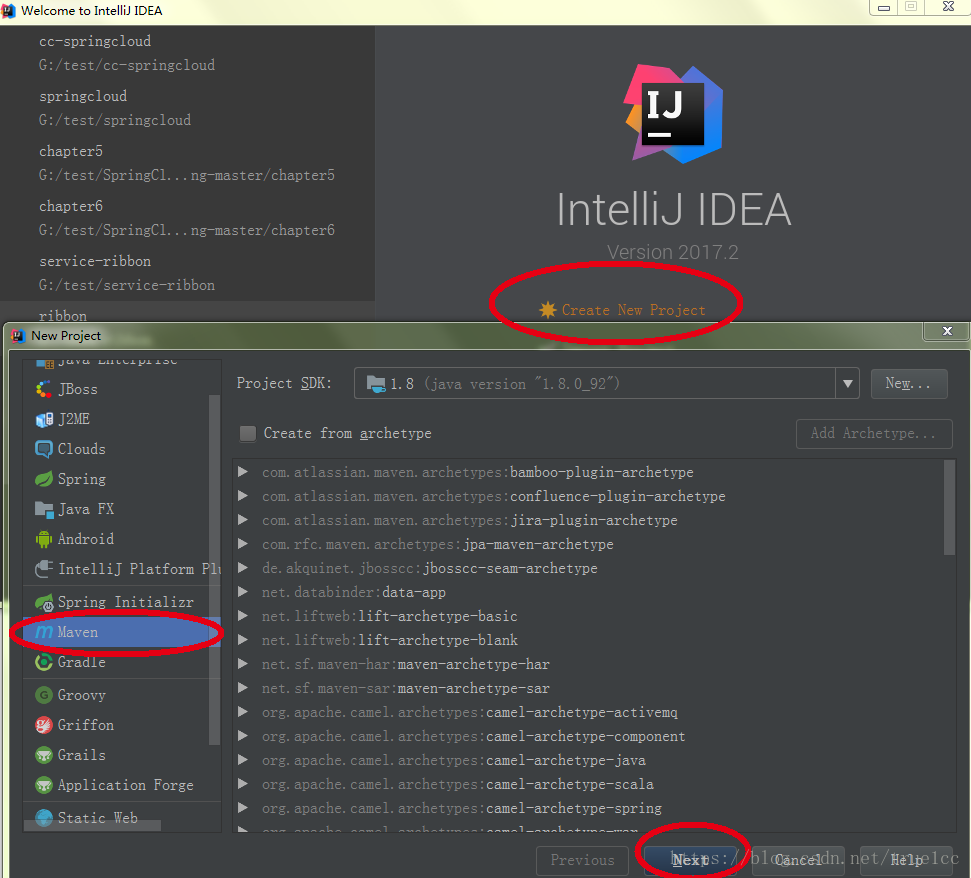 这里写图片描述