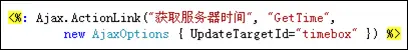 4418040-984c480ce13316dd.png