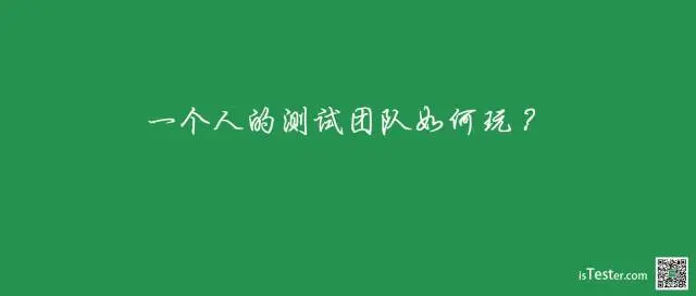 442158-ecb1db910f515514