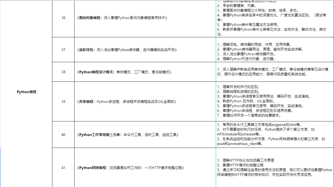 c9617f806348b0f42696f4e0c3034e6e.png