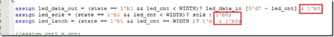wpsFD3.tmp